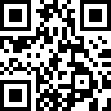 https://imna.ir/x84JT