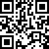 https://imna.ir/xbkLB