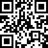 https://imna.ir/x7vT7