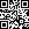 https://imna.ir/x6SPF