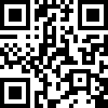 https://imna.ir/x7WnX