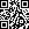 https://imna.ir/x9vYg