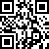 https://imna.ir/x9Xnv