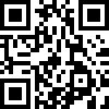https://imna.ir/x8dhj
