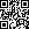 https://imna.ir/x6S2G