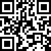 https://imna.ir/xb7mq
