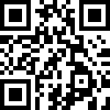 https://imna.ir/x7PNF