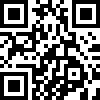 https://imna.ir/x8V9r