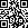 https://imna.ir/xbqcc