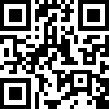 https://imna.ir/x75bh