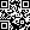 https://imna.ir/x68ns