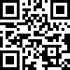 https://imna.ir/x9Nz2