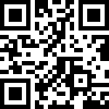 https://imna.ir/x9VyN