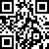 https://imna.ir/x97Xb