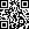 https://imna.ir/x8Pcn