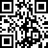 https://imna.ir/x9r2s