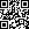 https://imna.ir/x6WLk