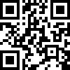 https://imna.ir/x88xb