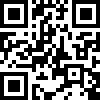 https://imna.ir/x8DYz