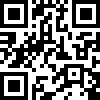 https://imna.ir/xbzfH