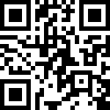 https://imna.ir/x5Vzh
