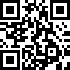 https://imna.ir/xb2B5