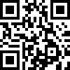 https://imna.ir/x9XD7