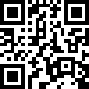 https://imna.ir/x6Z6m