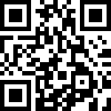 https://imna.ir/xbtKZ