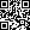 https://imna.ir/x7JKP