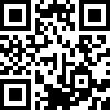 https://imna.ir/xb9Z3