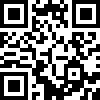 https://imna.ir/xb4Mp