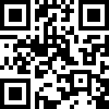 https://imna.ir/x5v55