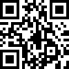https://imna.ir/xbs3X