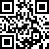 https://imna.ir/x9jyC