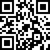 https://imna.ir/x8KdP