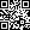 https://imna.ir/x7GfT
