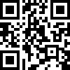https://imna.ir/x95WY