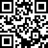 https://imna.ir/x9S9C