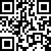 https://imna.ir/xbsm9
