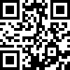 https://imna.ir/x7G9J