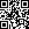 https://imna.ir/x95yN
