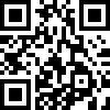 https://imna.ir/x9drz