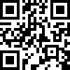 https://imna.ir/x5LP7