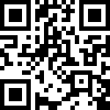 https://imna.ir/x9ghP