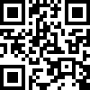 https://imna.ir/x9GGL
