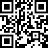 https://imna.ir/x7ZjW