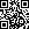 https://imna.ir/x9Qqc