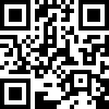 https://imna.ir/x6WhN