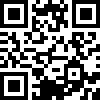 https://imna.ir/x86nS